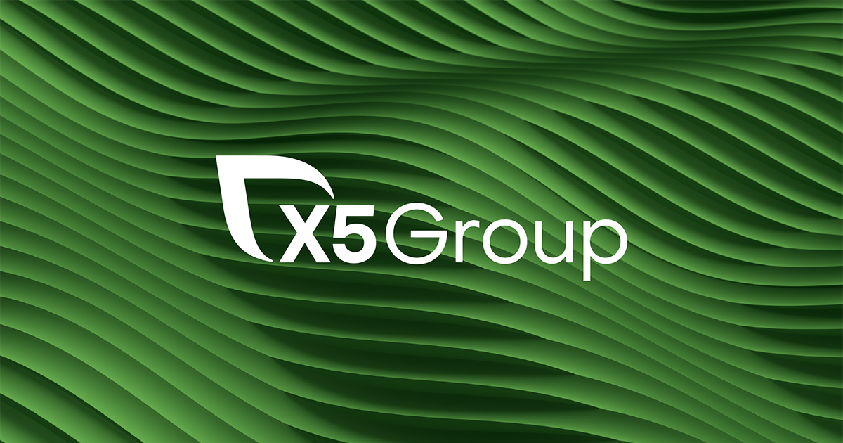X5 Group. X5 Group logo. X5 Group бренды. X5 Group реклама. X5 group инн