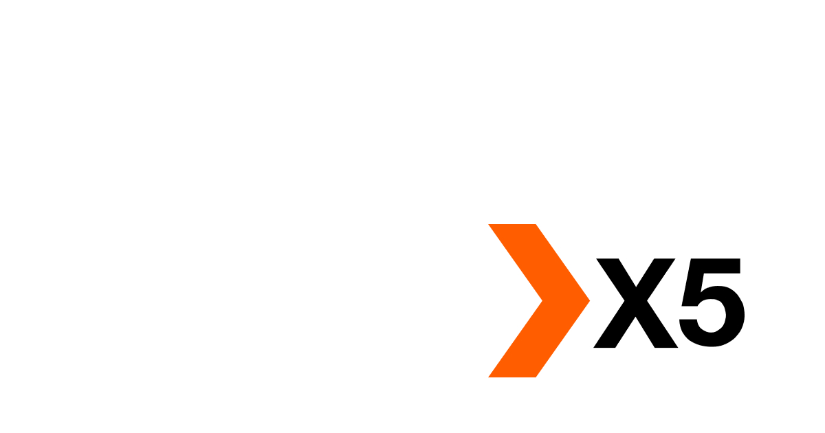 Группа x5 Retail Group. Х5 Retail Group logo.