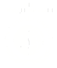 https://esg.x5.ru/ru/news/120520